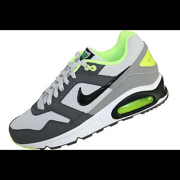 air max 7y